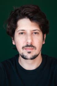 Photo of Luís Lobão