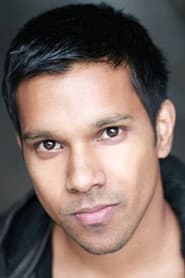 Photo of Nav Sidhu