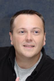 Photo of Kerry Conran