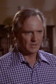 Photo of John Carter