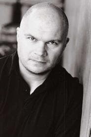 Photo of Zoltan Barabas