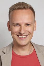Photo of Cyril Žolnír