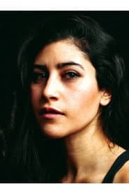 Photo of Stephanie Alvarez