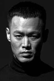 Photo of Han Dong-won
