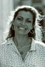 Photo of Manuela Carona