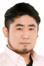 Photo of Shunichi Maki