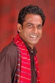 Photo of Ahmed Rubel