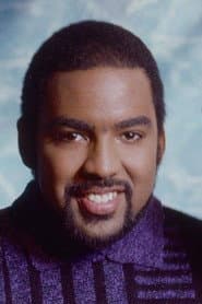 Photo of Gerald Albright