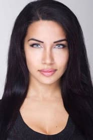 Photo of Ivy Natalia