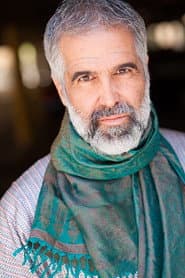 Photo of Joseph Kamal