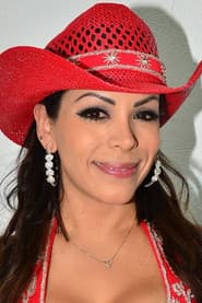Photo of Solangel Cossio