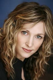Photo of Jane Maggs