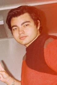 Photo of Afonso Lucas