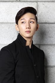 Photo of Kim Hyun-woo