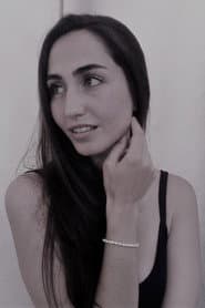 Photo of Joana de Viana