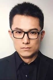 Photo of Baomu Zhongyang