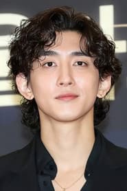 Photo of Choi Jung-hoon