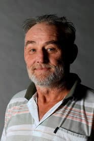 Photo of Miloš Slemenský