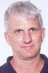 Photo of Fred Worden