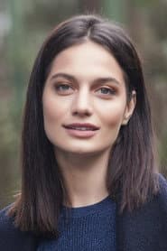 Photo of Gülcan Arslan