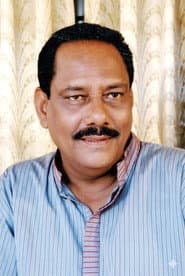 Photo of Shiraj Haider