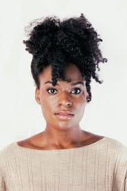 Photo of Genelva Krind