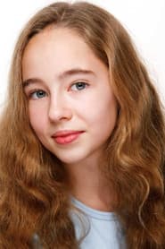 Photo of Zara Treherne