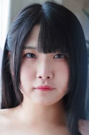 Photo of Kanon Hazuki
