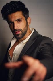 Photo of Arjit Taneja
