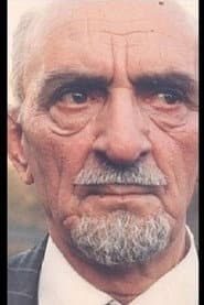 Photo of Gholamhossein Naghshineh