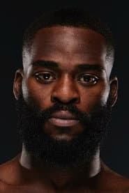 Photo of Joshua Buatsi