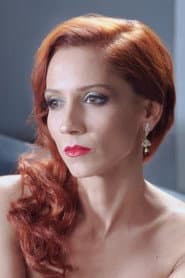 Photo of Maruia Shelton