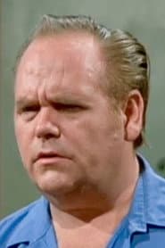Photo of Thom Carney