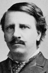 Photo of John Coit Spooner