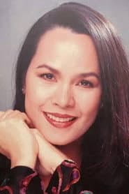 Photo of Chat Silayan