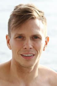 Photo of Ethan Chase