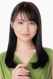 Photo of Nozomi Miyabe