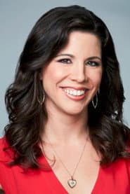 Photo of Mary Katharine Ham