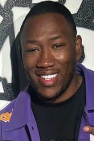 Photo of Mokobé Traoré