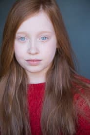 Photo of Evee White