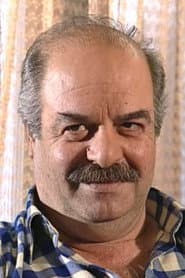 Photo of Mete Yavaşoğlu