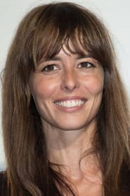 Photo of Julie Boulanger