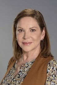 Photo of Ana Bertha Espín