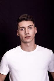 Photo of Marcel Serrano