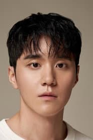 Photo of Koo Ja-geon