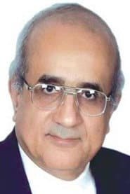 Photo of Mostafa El Shal