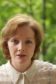 Photo of Tatyana Kuznetsova