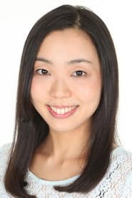 Photo of Mari Doi