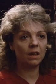 Photo of Maggie Shevlin