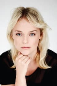 Photo of Karin Bos